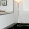 B&B - Interno