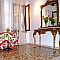 B&B - Interno