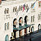 Esterno