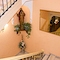 Le scale