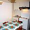 B&B - Cucina