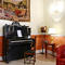 Salone