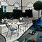 Cortile interno