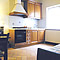 Appartamento - Cucina