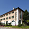 Esterno