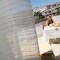 Terrazza