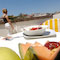 Terrazza