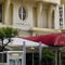 L'entrata