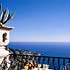 Terrazza/balcone
