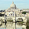 I dintorni dell'hotel
