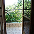 Terrazza/balcone