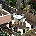 Terrazza/balcone