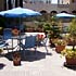 Terrazza