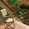 Terrazza/balcone