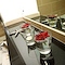 Appartamento - Bagno