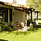 Suite con terrazza