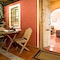 Appartamento - Terrazza