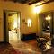 B&B - Interno