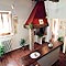 B&B - Il Salotto