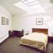 Suite standard