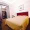 Suite standard
