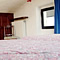 Appartamento con 3 camere da letto