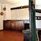 Appartamento con 3 camere da letto