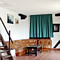 Appartamento con 3 camere da letto