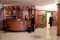 La reception