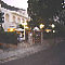 Esterno