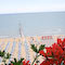 I dintorni dell'hotel