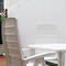 Terrazza