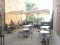 Terrazza