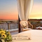 Terrazza/balcone