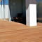 Appartamento - Terrazza