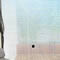 Appartamento - Bagno