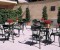Terrazza