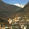 I dintorni dell'hotel