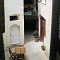 Cortile interno