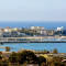 I dintorni dell'hotel
