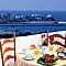 Terrazza/balcone