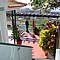 Terrazza