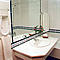 Appartamento - Bagno
