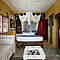 Suite superior