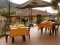 Terrazza