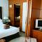 Suite Ambasciatore