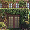 L'entrata