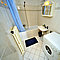 Appartamento - Bagno