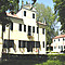 La facciata