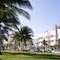 I dintorni dell'hotel